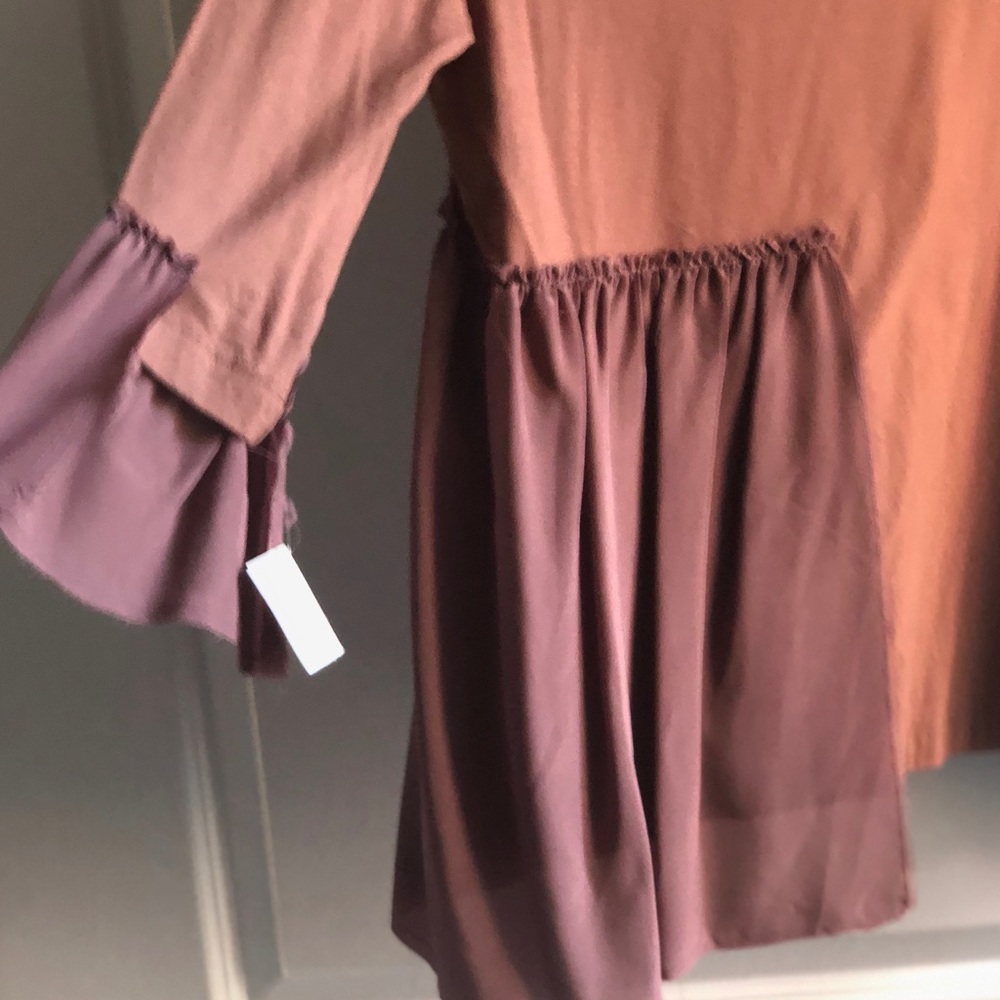 Top/blouse - Picture 8 of 8